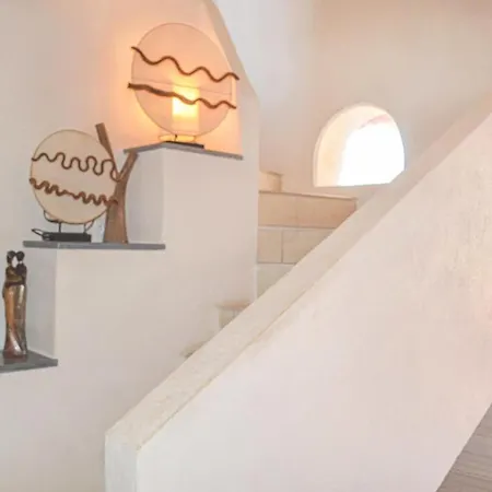 Stunning In Casa vacanze *
