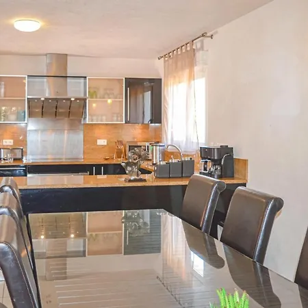 Cozy In With Wifi Nyaraló Moriani Plage