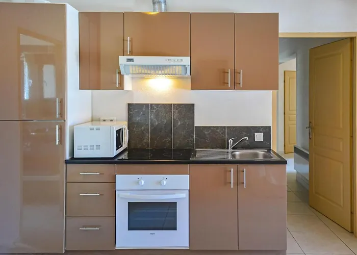 Cozy Home In Moriani Plage With Wifi بيت للعطل مورياني بلاج