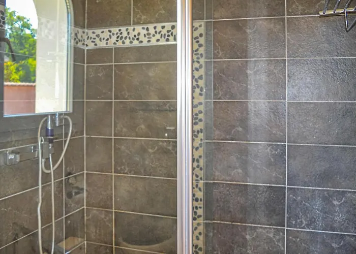 Cozy In With Wifi Prázdninový dům *