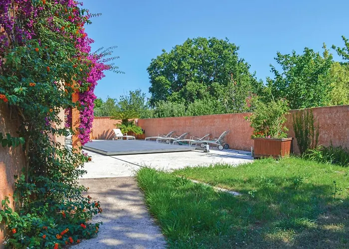 Cozy In With Wifi Moriani Plage