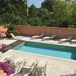 Holiday home Stunning Home In Moriani Plage