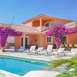 Stunning Home In Moriani Plage *