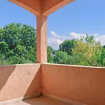 Stunning Home In Moriani Plage Holiday home Moriani Plage