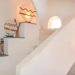 Stunning Home In Moriani Plage Holiday home *