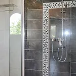Stunning Home In Moriani Plage *