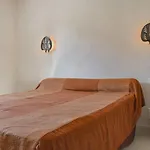 Holiday home Stunning Home In Moriani Plage Moriani Plage