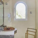 Holiday home Stunning Home In Moriani Plage