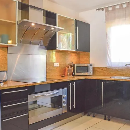 Cozy Home In Moriani Plage With Wifi *