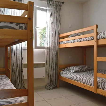 Cozy Home In Moriani Plage With Wifi