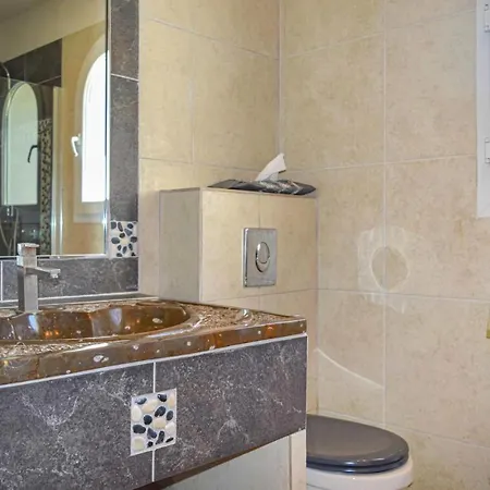 Cozy In With Wifi Moriani-Plage