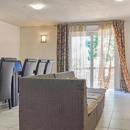 Cozy In With Wifi * Moriani-Plage