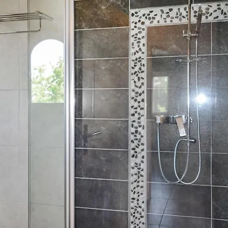 Cozy Home In Moriani Plage With Wifi *