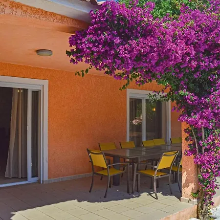 Cozy Home In Moriani Plage With Wifi *