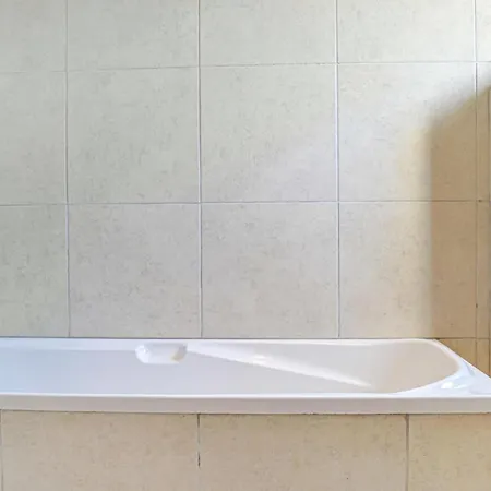 Cozy In With Wifi * Moriani-Plage