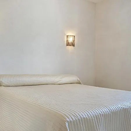 Cozy Home In Moriani Plage With Wifi Holiday home