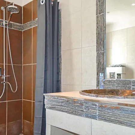 Cozy In With Wifi Moriani-Plage