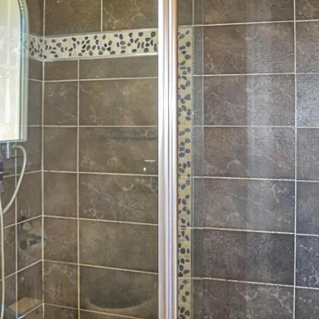 Cozy In With Wifi Feriehus *