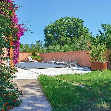 Cozy In With Wifi Moriani-Plage