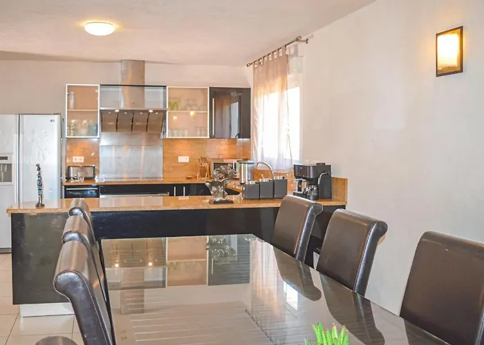 Cozy Home In Moriani Plage With Wifi Holiday home Moriani Plage